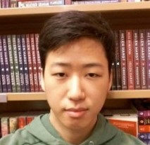 Yeonjoon Kim